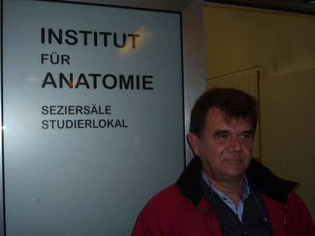 Graz - Φωτογραφία 2