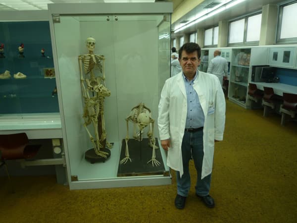 Νευροθεραπεία - Εφαρμογή 2