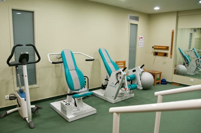 Ο χώρος μας - Φωτογραφία 11