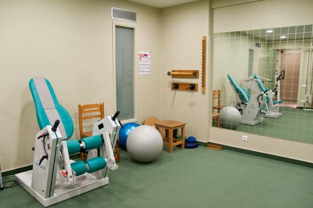 Ο χώρος μας - Φωτογραφία 12