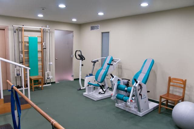 Ο χώρος μας - Φωτογραφία 13