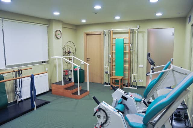 Ο χώρος μας - Φωτογραφία 4