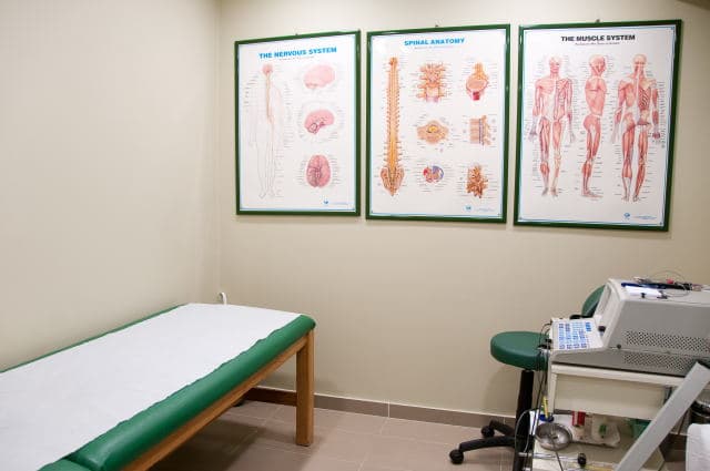 Ο χώρος μας - Φωτογραφία 8